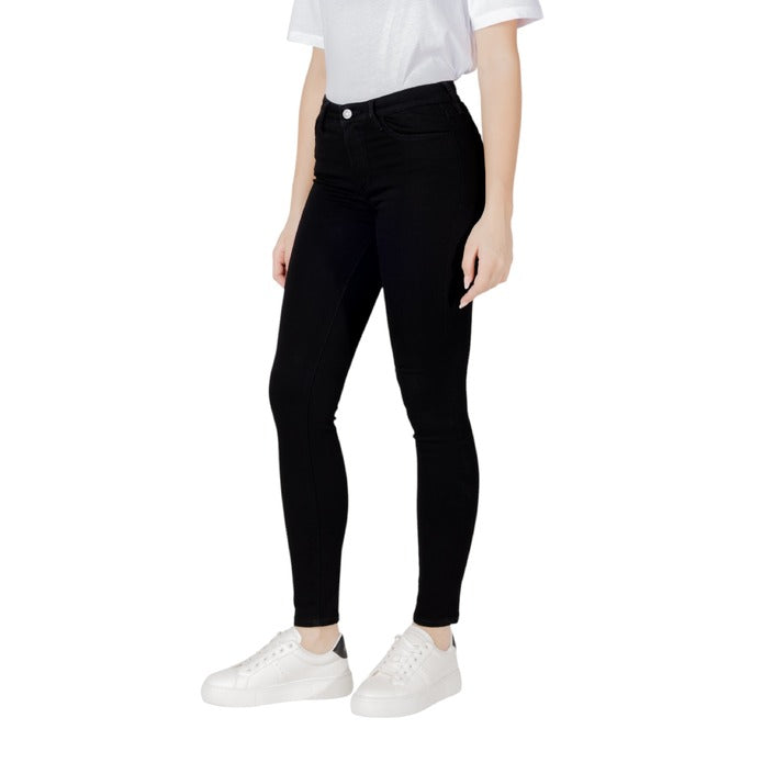 Armani Exchange - Armani Exchange Women's Jeans