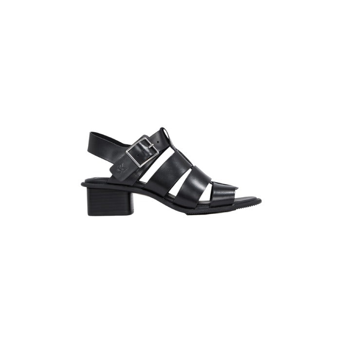 Calvin Klein Jeans - Calvin Klein Jeans Women's Sandals