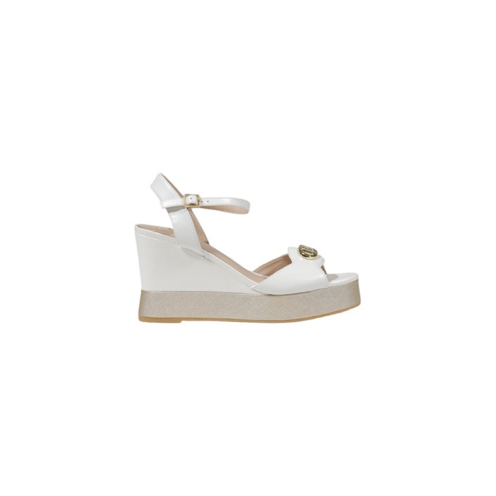 Liu Jo - Liu Jo Women's Sandals
