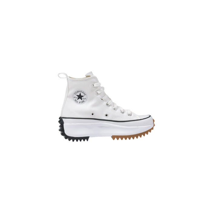 Converse - Converse Women's Sneakers