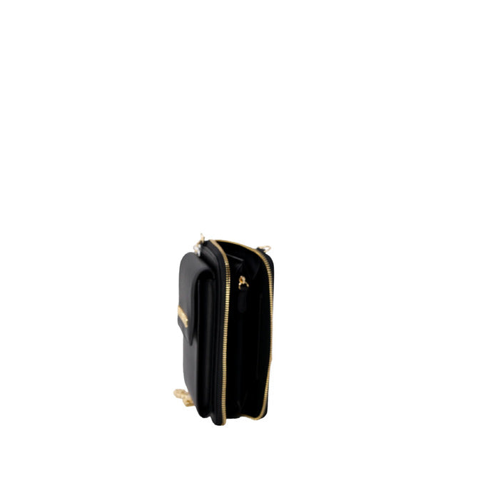 Love Moschino - Love Moschino Women's Wallets