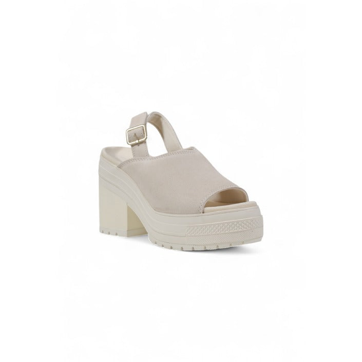 Converse - Converse Women's Sandals