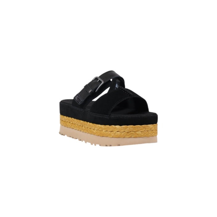 Ugg - Ugg Women's Sandals