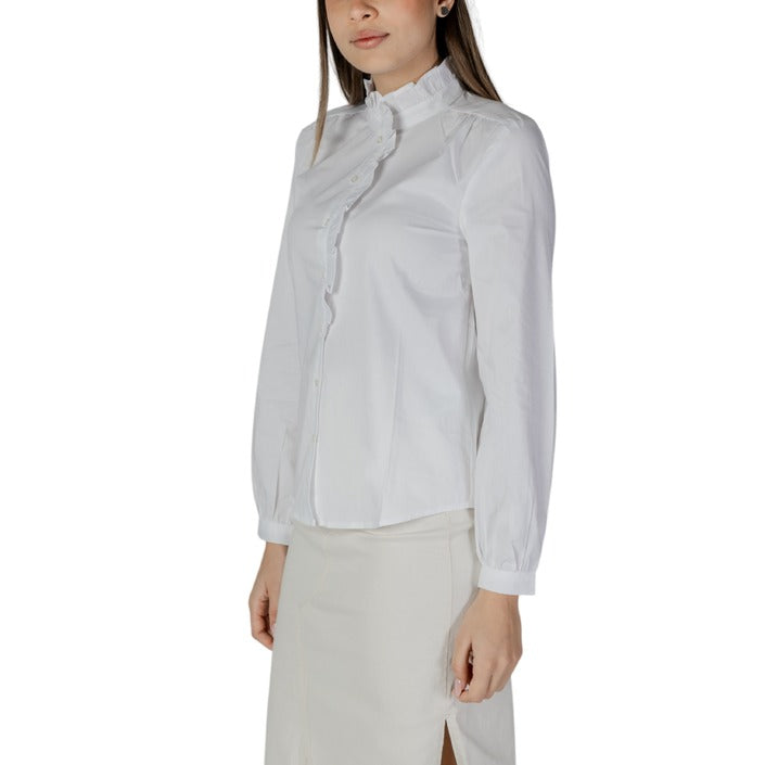 Jacqueline De Yong - Jacqueline De Yong Women's Shirt