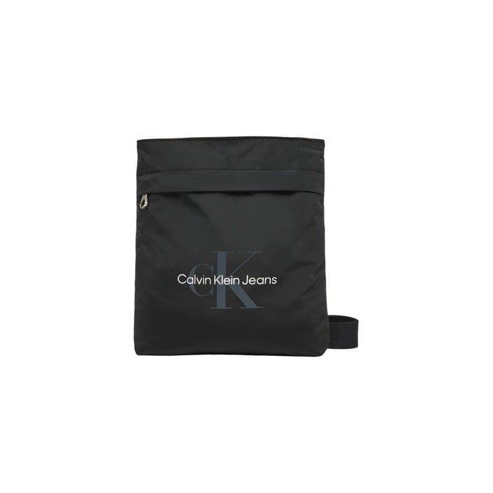 Calvin Klein Jeans - Calvin Klein Jeans Herren Tasche