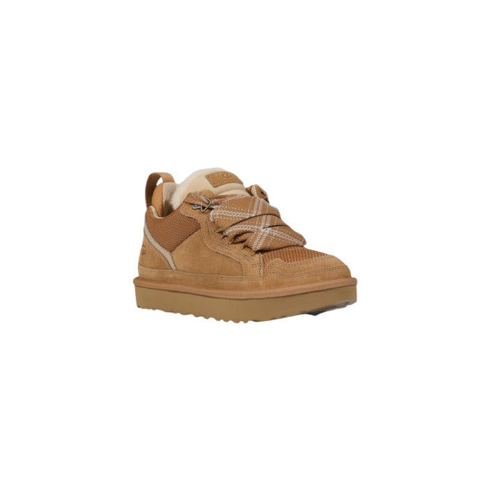 Ugg - Ugg Scarpa Donna