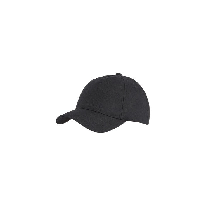 Calvin Klein - Calvin Klein Cappello Donna