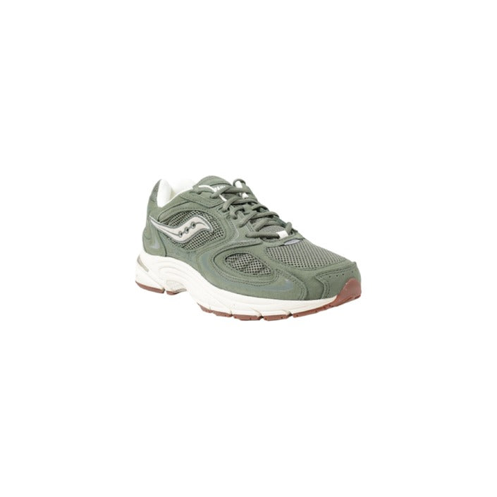 Saucony - Saucony Sneakers Uomo