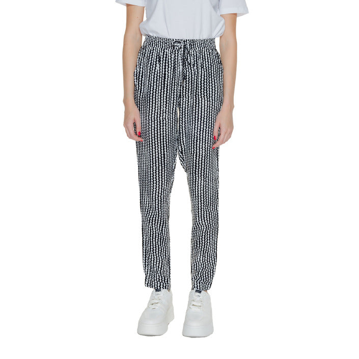 Only - Only Women's Pants