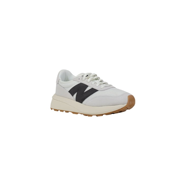 New Balance - New Balance Scarpa Uomo