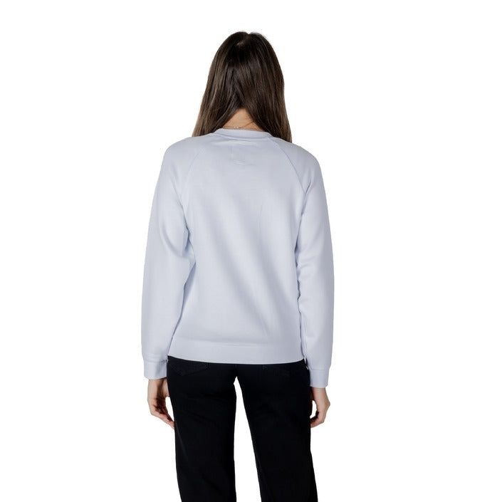 Armani Exchange - Armani Exchange Women's Sweatshirt