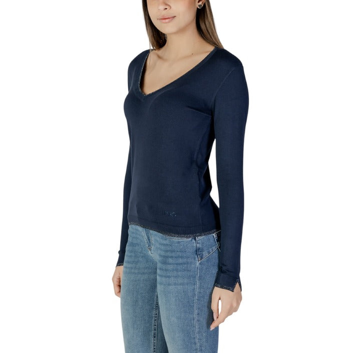 Liu Jo - Liu Jo Women's Sweater
