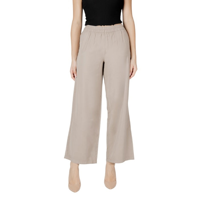 Only - Only Women's Pants