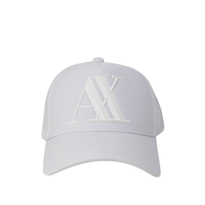 Armani Exchange - Armani Exchange Men's Hat