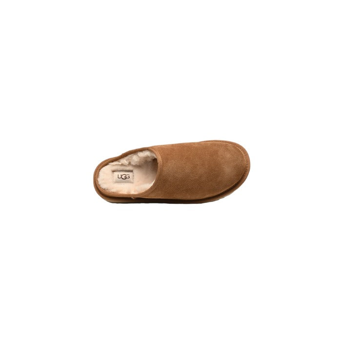 Ugg - Ugg Ciabatte Uomo