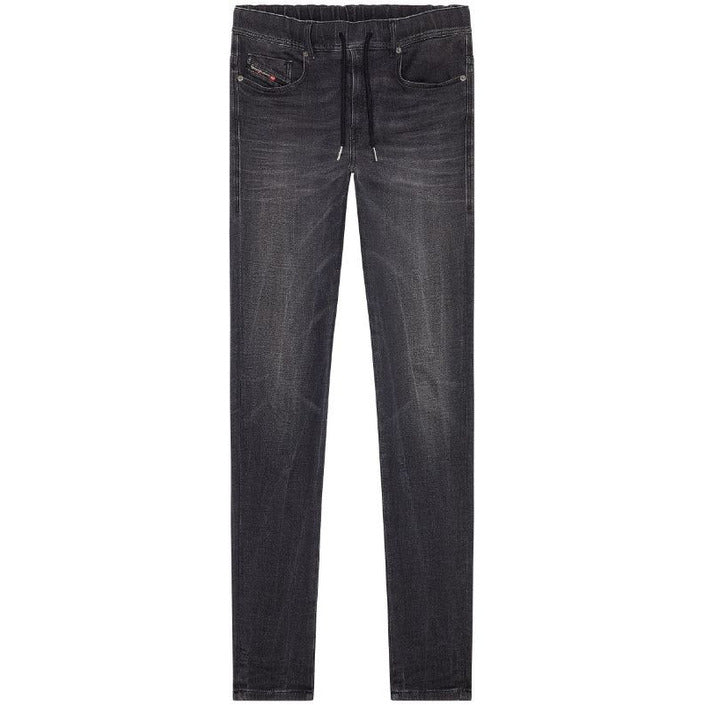 Diesel - Diesel Jeans Uomo