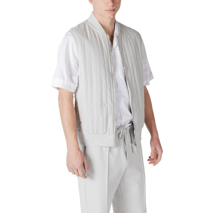 Antony Morato - Chaleco para Hombre Antony Morato