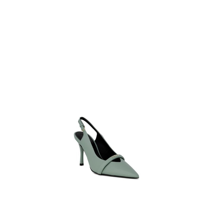 Furla - Furla Scarpe Décolleté Donna