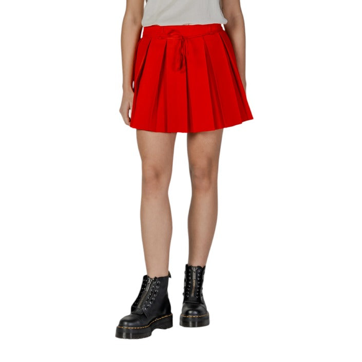 Only - Only Women's Skirt