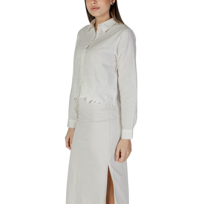 Jacqueline De Yong - Jacqueline De Yong Women's Shirt