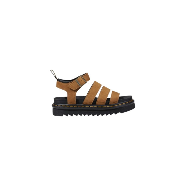 Dr. Martens - Dr. Martens Women's Sandals