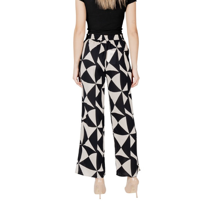 Only - Only Women's Pants