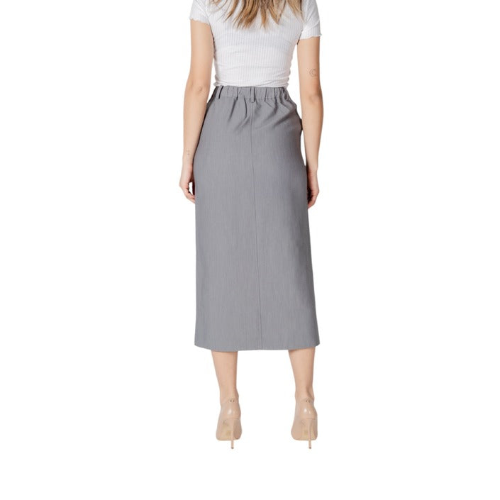Ichi - Ichi Women's Skirt