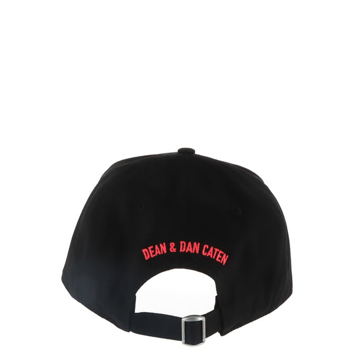 Dsquared2 - Dsquared2 Cappello Donna