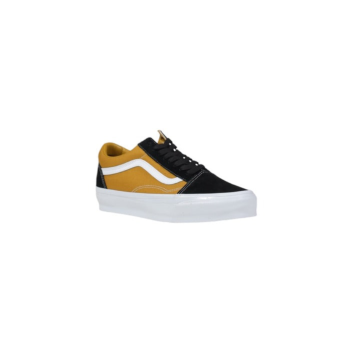 Vans - Vans Sneakers Uomo