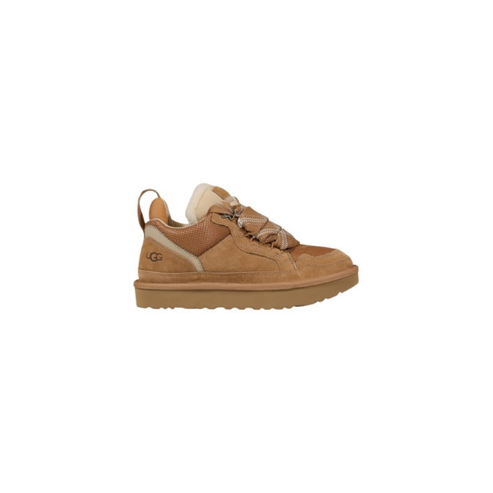 Ugg - Ugg Scarpa Donna