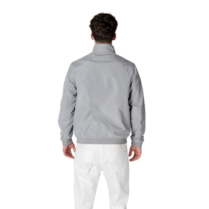Jack & Jones - Jack & Jones Giubbotto Uomo