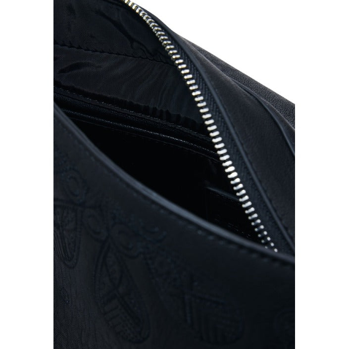 Desigual - Sac Femme Desigual