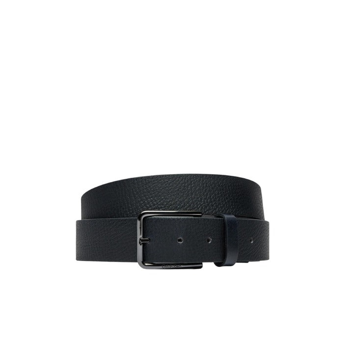 Calvin Klein - Calvin Klein Cintura Uomo