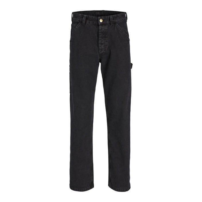 Jack & Jones - Jack & Jones Jeans Uomo