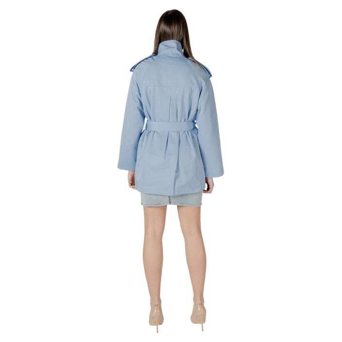 Morgan De Toi - Morgan De Toi Women's Jacket
