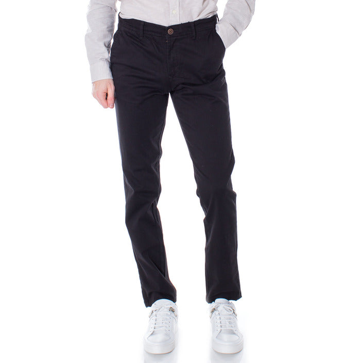 Jack & Jones - Jack & Jones Pantaloni Uomo