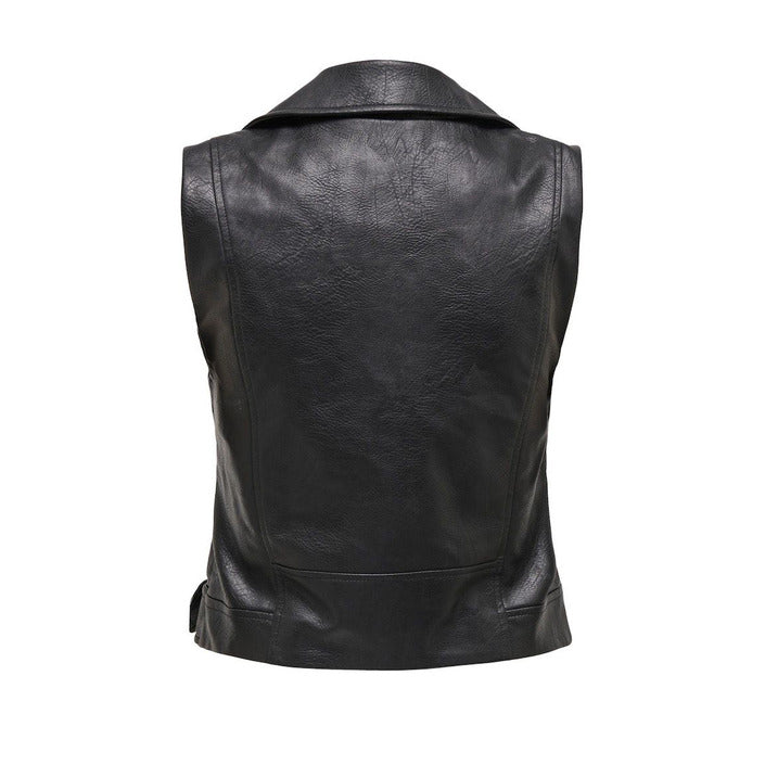 Only - Only Women's Jacket