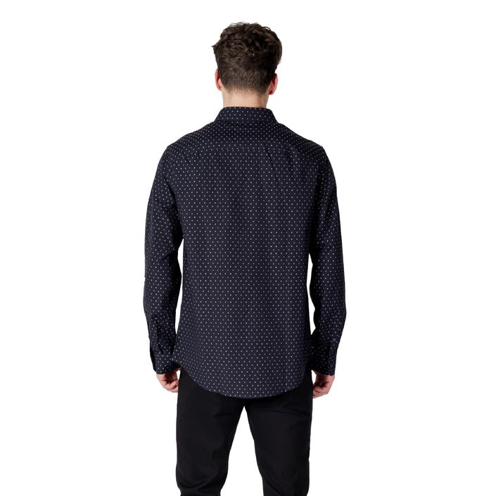 Armani Exchange - Armani Exchange Women's Shirt