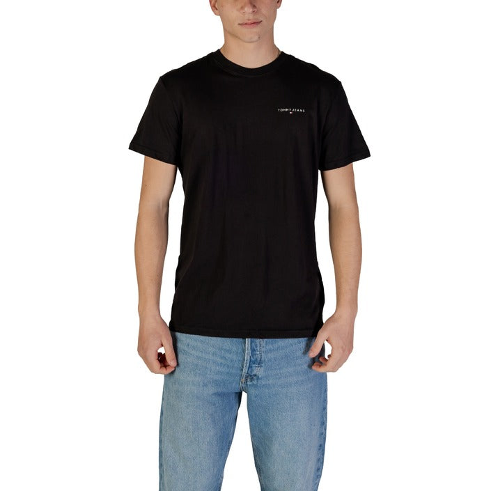 Tommy Hilfiger Jeans - T-shirt Tommy Hilfiger Jeans Homme