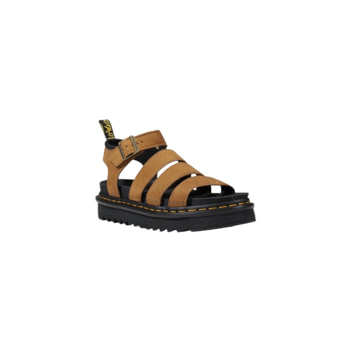 Dr. Martens - Dr. Martens Women's Sandals