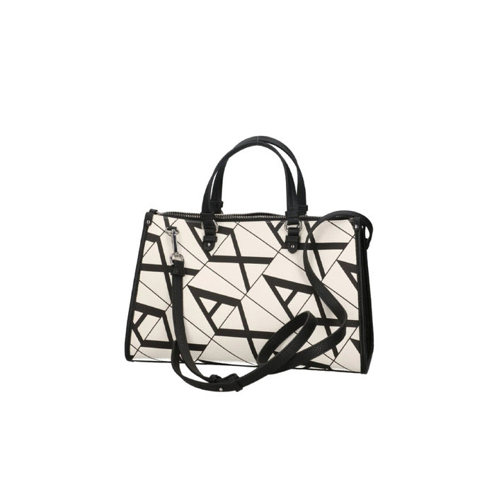 Armani Exchange - Armani Exchange Women's Bag