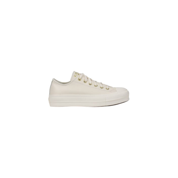Converse - Converse Women's Sneakers