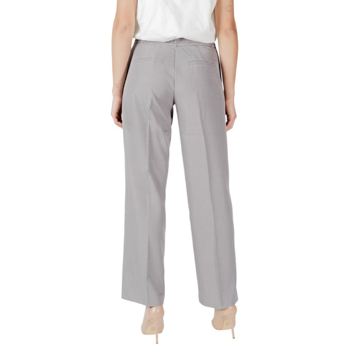 Only - Only Women's Pants
