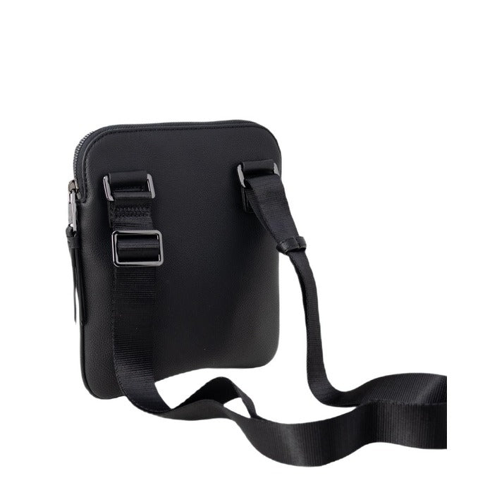 Armani Exchange - Armani Exchange Borsa Uomo