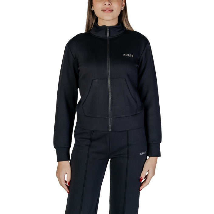 Guess Active - Guess Active Women's Sweatshirt