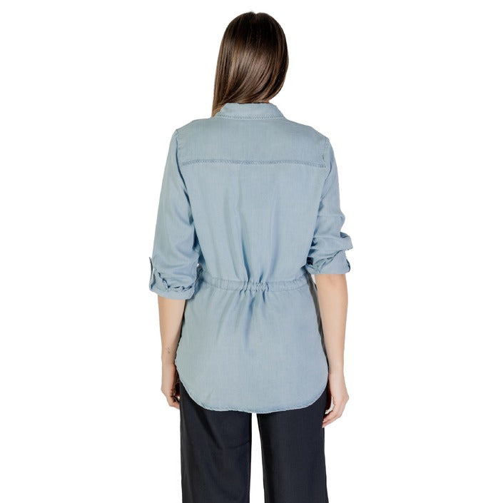 Only - Only Women's Blouse
