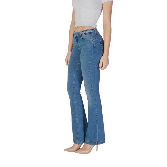 Liu Jo - Liu Jo Jeans Women