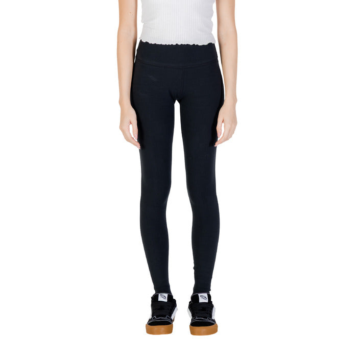 Converse - Converse Women's Leggings