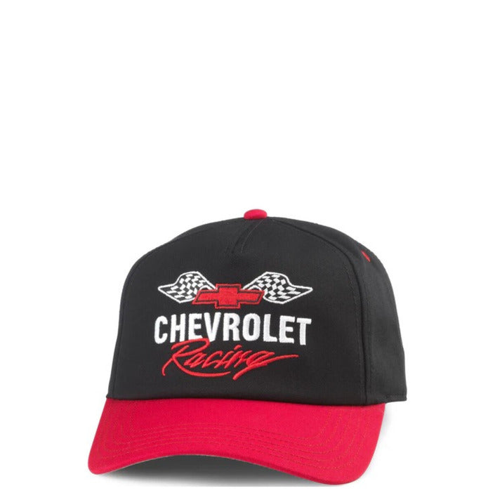 American Needle - American Needle Men's Hat