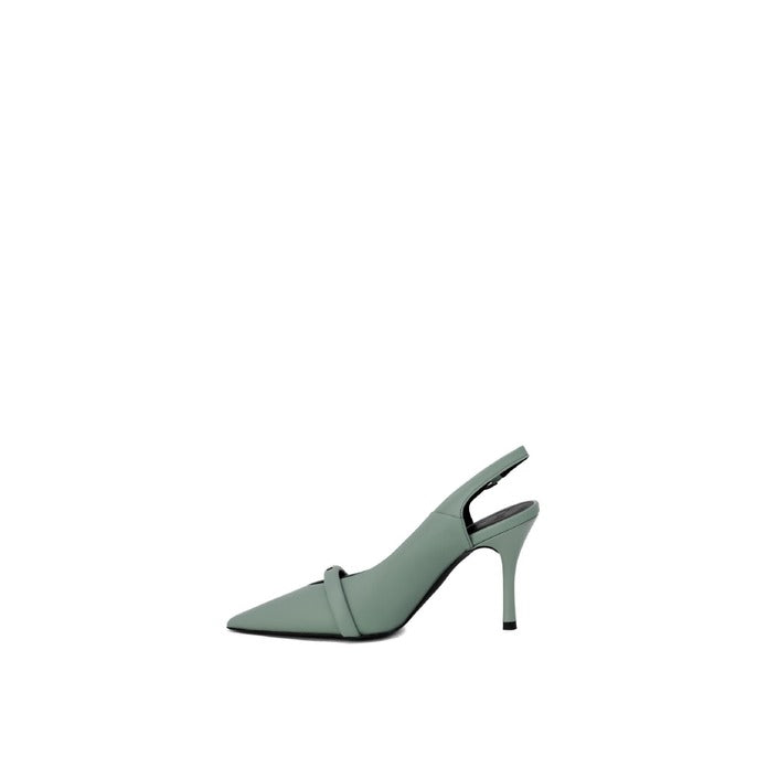 Furla - Furla Women's Décolleté Shoes